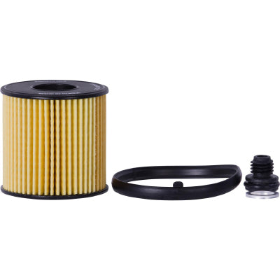 Service Pro Synthetic Oil Filter E99602