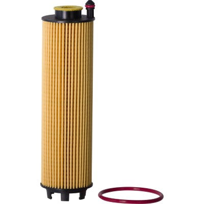 Service Pro Synthetic Oil Filter E99638