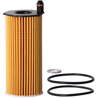 Service Pro Synthetic Oil Filter E99676