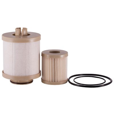 Service Pro Fuel Filter SPFD4616