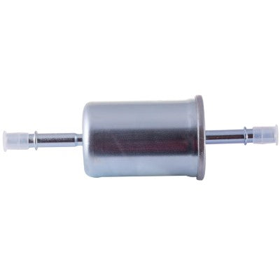 Service Pro Fuel Filter SPFG1011