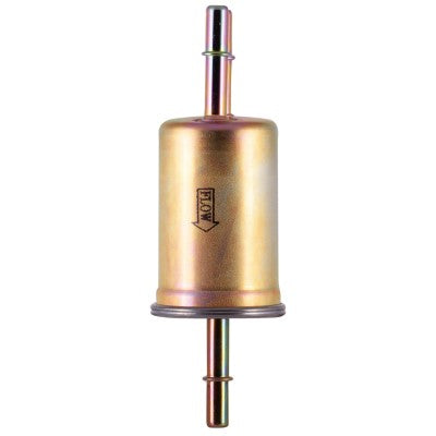 Service Pro Fuel Filter SPFG1036