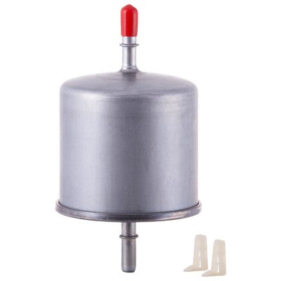 Service Pro Fuel Filter SPFG800