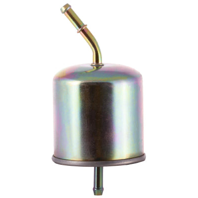 Service Pro Fuel Filter SPFG896