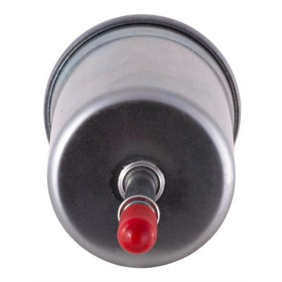 Service Pro Fuel Filter SPFG986