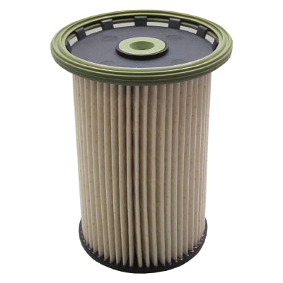 Service Pro Fuel Filter SPGF10230