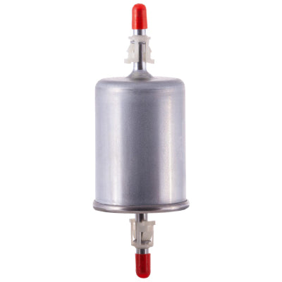 Service Pro Fuel Filter SPGF1580