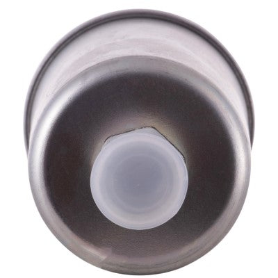 Service Pro Fuel Filter SPGF1645