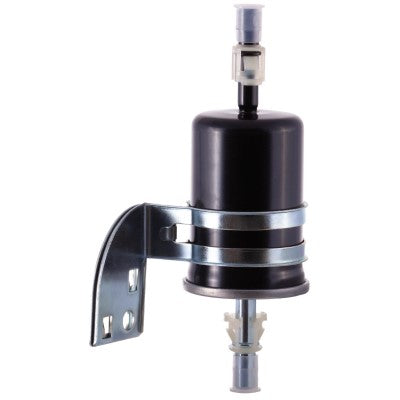 Service Pro Fuel Filter SPGF1896