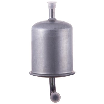 Service Pro Fuel Filter SPGF312