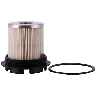 Service Pro Fuel Filter SPGF7715