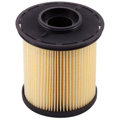Service Pro Fuel Filter SPGF7750