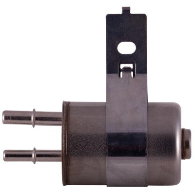 Service Pro Fuel Filter SPGF821