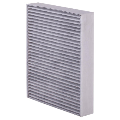 Service Pro Cabin Air Filter MC10010C — Full Case of 3