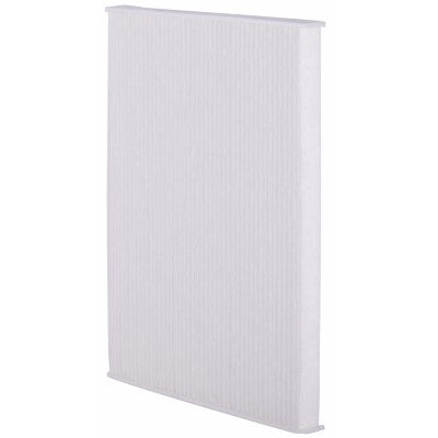 Service Pro Cabin Air Filter MC10011 — Full Case of 3