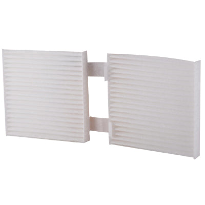 Service Pro Cabin Air Filter MC10012C — Full Case of 3