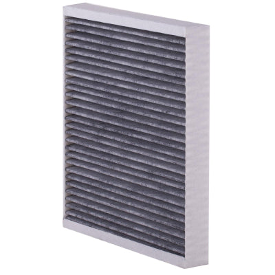 Service Pro Cabin Air Filter MC10022C — Full Case of 3