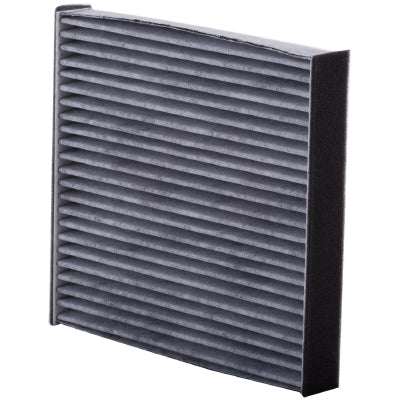 Service Pro Cabin Air Filter MC10036C — Full Case of 3