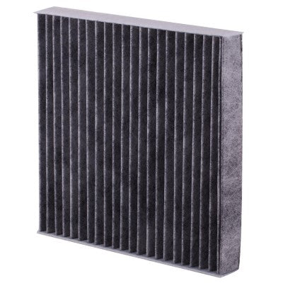 Service Pro Cabin Air Filter MC10174C