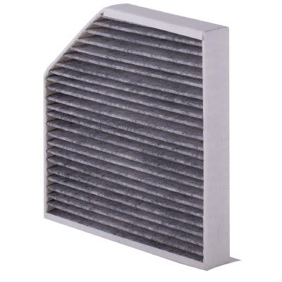 Service Pro Cabin Air Filter MC10179C — Full Case of 3
