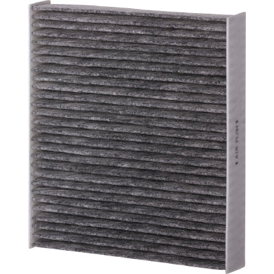 Service Pro Cabin Air Filter MC10218C — Full Case of 3