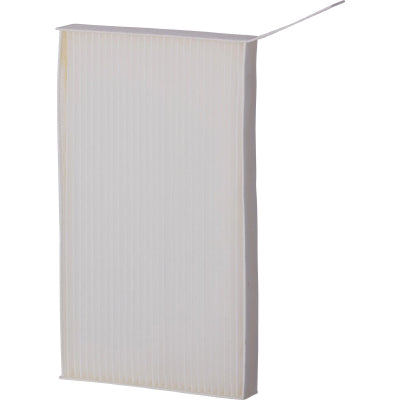 Service Pro Cabin Air Filter MC10303 — Full Case of 3