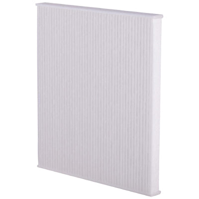 Service Pro Cabin Air Filter MC10305 — Full Case of 3