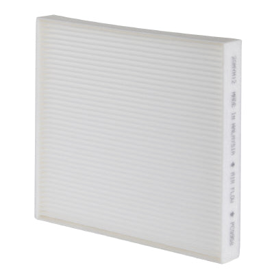 Service Pro Cabin Air Filter MC10386 — Full Case of 3