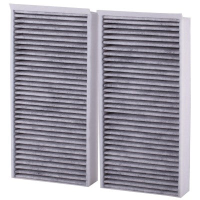 Service Pro Cabin Air Filter MC10389C — Full Case of 3