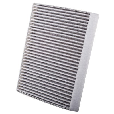 Service Pro Cabin Air Filter MC10462C