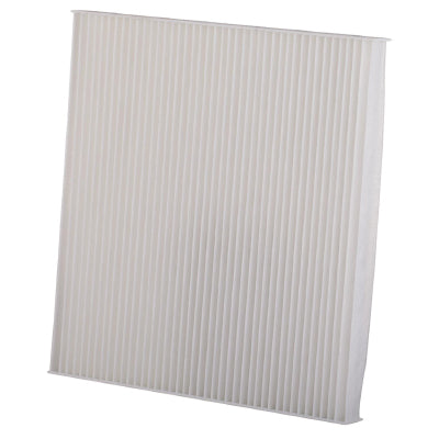Service Pro Cabin Air Filter MC10475 — Full Case of 3