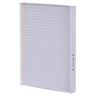 Service Pro Cabin Air Filter MC10489 — Full Case of 3