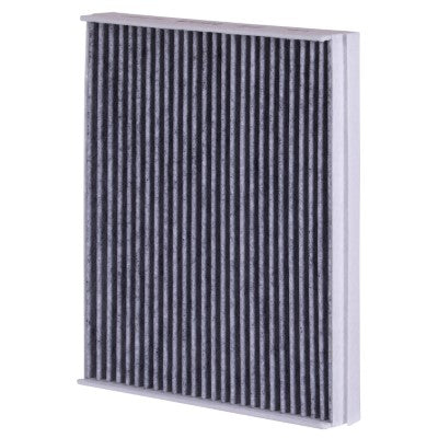 Service Pro Cabin Air Filter MC10491 — Full Case of 3