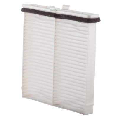 Service Pro Cabin Air Filter MC10493 — Full Case of 3