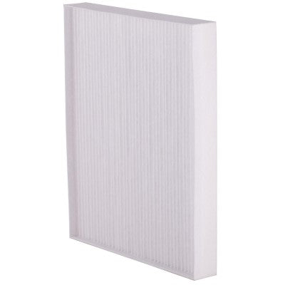 Service Pro Cabin Air Filter MC10573 — Full Case of 3