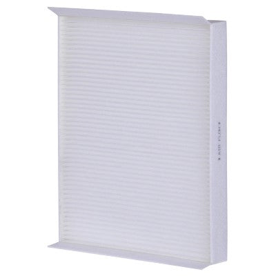 Service Pro Cabin Air Filter MC10590 — Full Case of 3