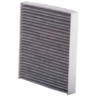 Service Pro Cabin Air Filter MC10621C — Full Case of 3