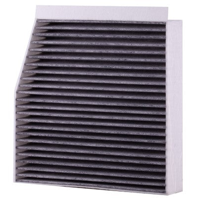 Service Pro Cabin Air Filter MC10666C — Full Case of 3