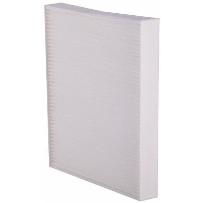 Service Pro Cabin Air Filter MC10672 — Full Case of 3