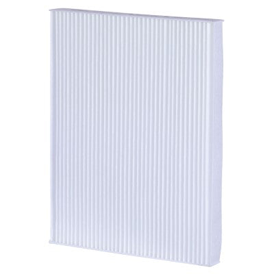 Service Pro Cabin Air Filter MC10673 — Full Case of 3