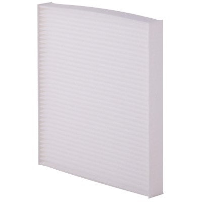 Service Pro Cabin Air Filter MC11545 — Full Case of 3