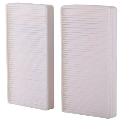 Service Pro Cabin Air Filter MC15388 — Full Case of 3