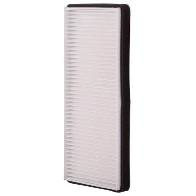 Service Pro Cabin Air Filter MC15389 — Full Case of 3