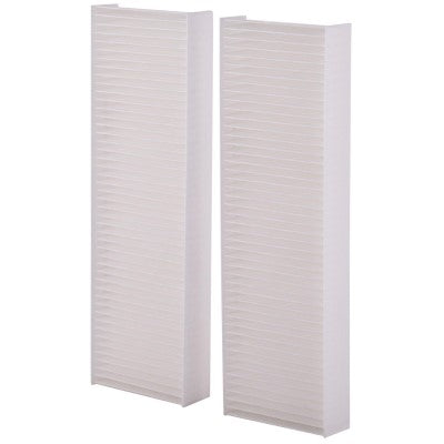 Service Pro Cabin Air Filter MC15390 — Full Case of 3