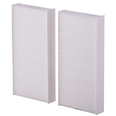 Service Pro Cabin Air Filter MC15439 2/Set — Full Case of 3