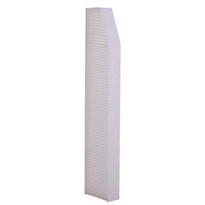 Service Pro Cabin Air Filter MC15599 — Full Case of 3