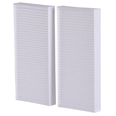 Service Pro Cabin Air Filter MC15850 — Full Case of 3