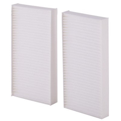 Service Pro Cabin Air Filter MC16079 — Full Case of 3