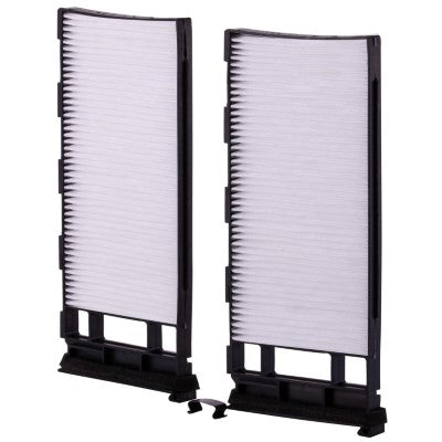 Service Pro Cabin Air Filter MC16110 — Full Case of 3