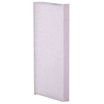Service Pro Cabin Air Filter MC25387 — Full Case of 3
